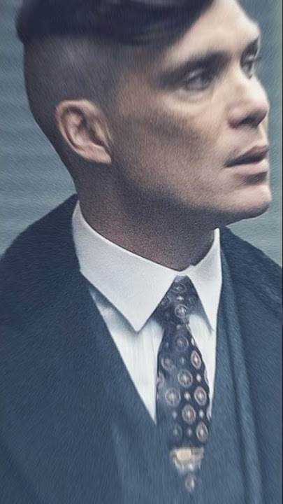 Blinders attitude edit// Mi gente edit// #peakyblinders #attitude #blinder 🔥🔥🔥