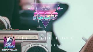 At 1980 - Play It On The Radio (feat. Josh Dally)
