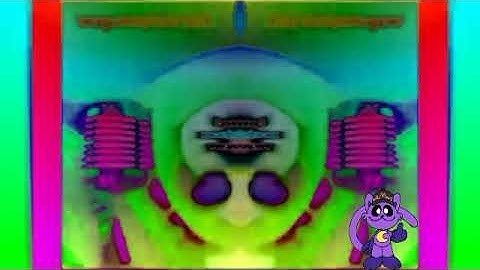 Preview 2u gummy bear effects in g major + confusion