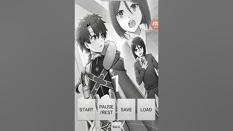 App Inventor 2_HW11_計時器_碼表