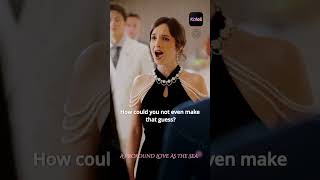 Hidden Heiress Betrayed By Savior - Turned - Cheat Rises From Divorce Ruins To Unleash Epic Revenge