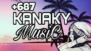 Kavara Man (vanuatu) KANAKY MUSIC+687