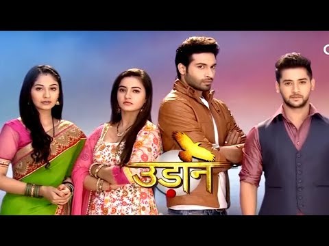 udaan---उड़ान-|-jail-में-आखिरी-दिन-बिताने-पर-chakor-ने-गाया-गाना