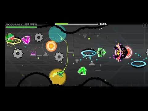 (Mobile 60hz) firework 14-30