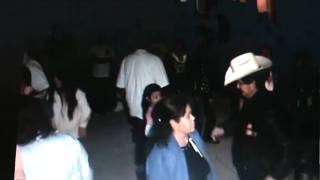 desde pocitos aguascalientes mexico la cumbia