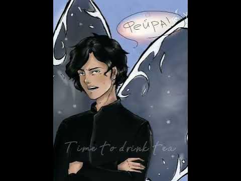Часодеи - YouTube