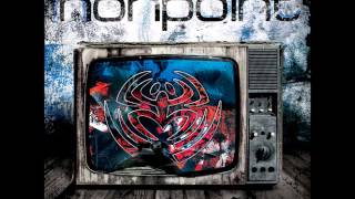 Watch Nonpoint Ashes video