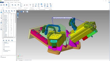WORKXPLORE - Produktvideo "Erweiterte Funktionalitäten"
