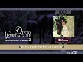 Para Que Nunca Llores - Diego Verdaguer (Álbum Completo)