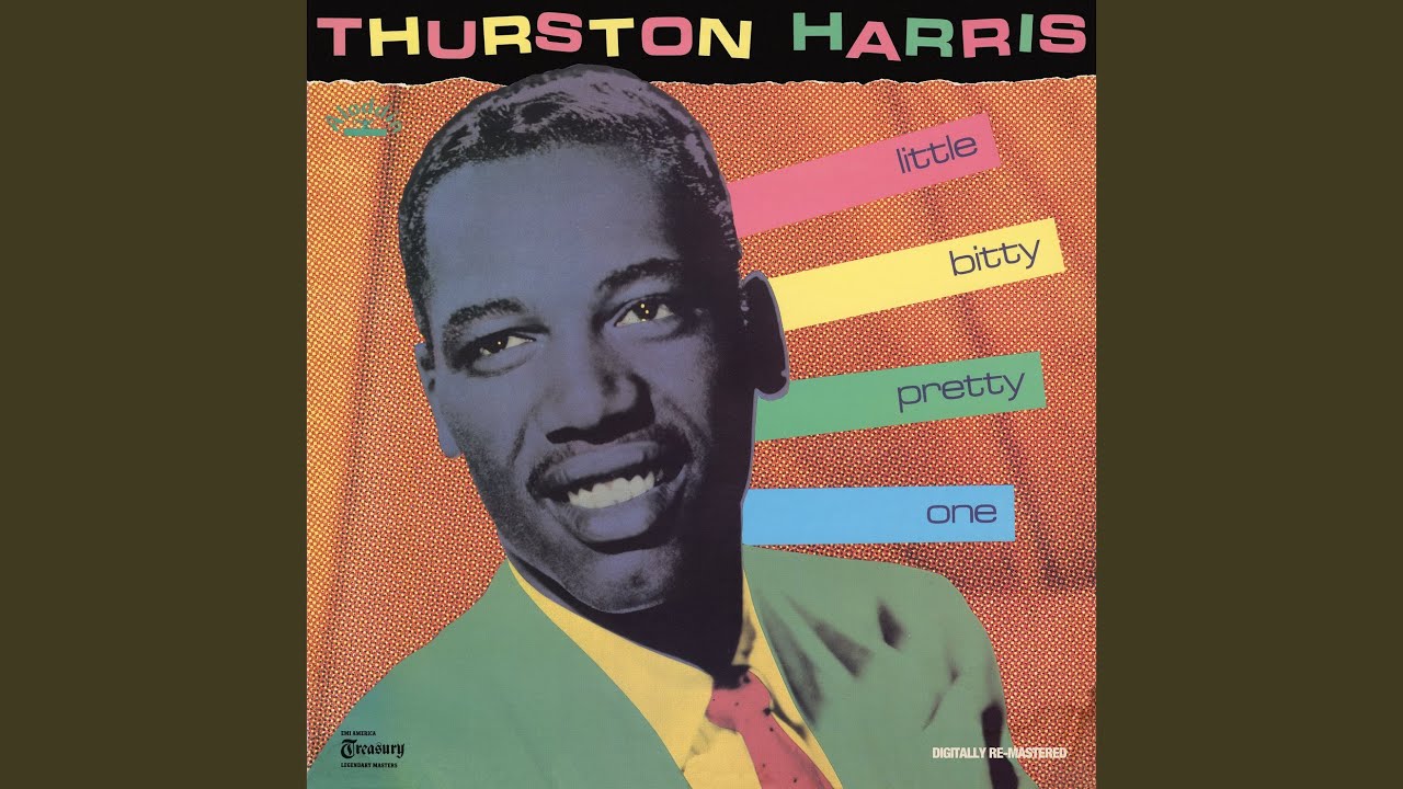 在 YouTube 上观看 I Got Loaded At Smokey Joe's Joint 在 YouTube 上观看 I Got Loaded At Smokey Joe's Joint