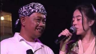 Emka 9 Ft. Ohang II Cinta Kita