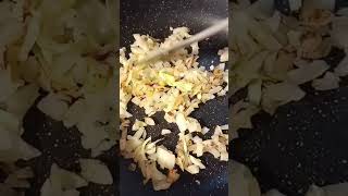 Рецепт сморчков и сморчковых шапочек