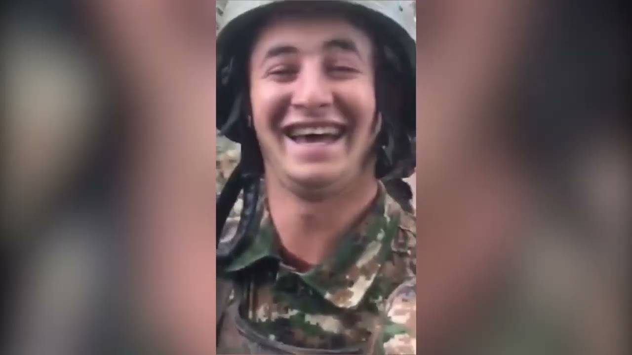 Վերջին զանգ, Դրախտիկի միջնակարգ դպրոց