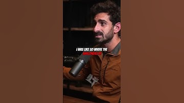 The Biggest Snake in The Amazon               - #amazon #jungle #snake #tribe #shortsvideo