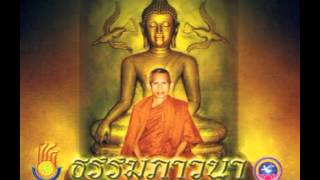 วันพฤหัสบดีที่ 23 เดือนตุลาคม 2557วันปิยมหาราช