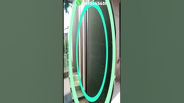 Mosquito net #mosquito net for windows #Pleated mesh #mosquito 🪟