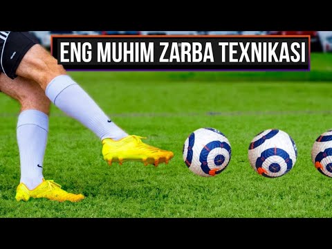 Ishtahani porno suratlar Porno mast pissers