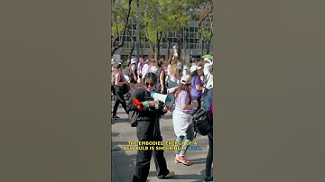 Why Did you know turning off lights can HARM the planet? 😱