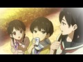 Kyoukai no Kanata BD Special 1 (HD)