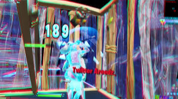 Free Presets : How To Edit Like Yarn (Like A Pro) - Premiere Pro