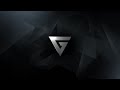 Platinum Logo Reveal | videohive