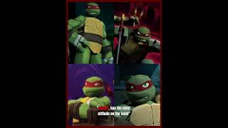 GUYS IM GOING BACK TO MY OG ￼FANDOM TMNT RAHHH #riseofthetmnt #rottmntmovie #classictmnt #tmnt