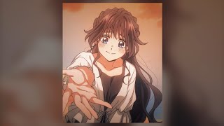 VAI VAI TRAIR - ( SLOWED   REVERB ) | TIKTOK VERSION x 