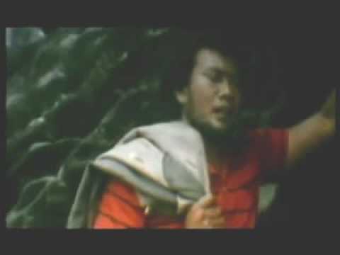 Rhoma Irama Derita Youtube