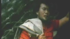 RHOMA irama - Derita - Durasi: 4:37. RHOMA irama - Derita - Durasi: 4:37.