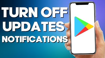 How to Turn off Updates Available Notifications on Discord Mobile