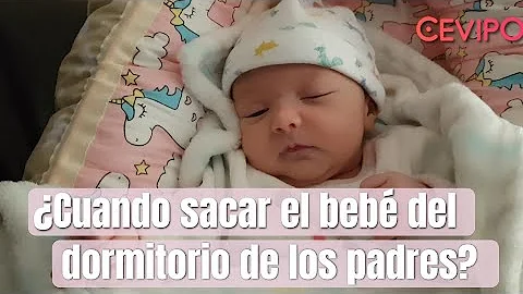 ¿Por qué mi hija se pasa el día en su habitación?