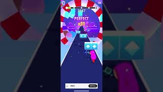 6ix9ine Runner - (GOTTI) GAMEPLAY screenshot 5