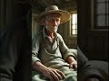Why This Farmer's Sons Almost Lost Everything #unity #farming #viral #viralvideo #shorts #ytshorts
