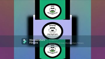 my spiffy remake video low voice scan low voice