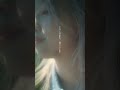 秘め事