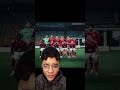 رحيل محمد هاني عن النادي الاهلي رحيل بيكهام عن النادي الاهلي 