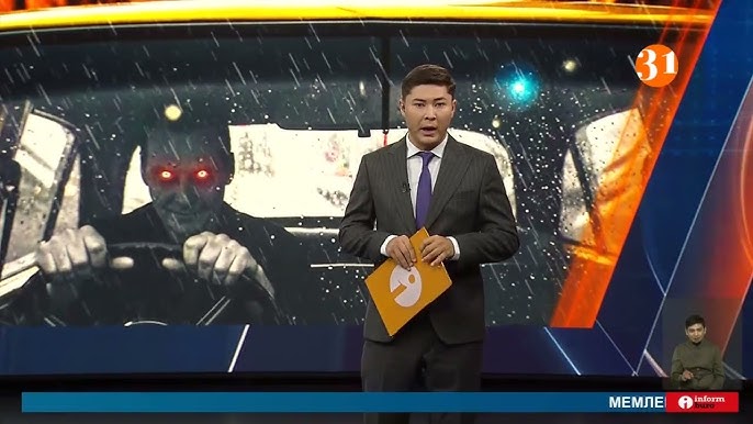 Жеке порно Нақты сиськи бар порно видео