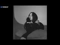 [FREE] LYRIC HIP-HOP &amp; PIANO BOOM BAP BEAT - SPECIAL | prod. by SYFER BEATS