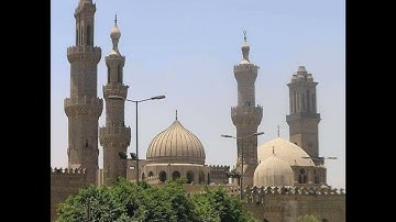 سورة المعارج الشيخ ممدوح عبداللاه الهاشمي