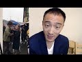 Super Rich Chinese Man Gets Rejected By Russian Girl After Public Proposal Fail