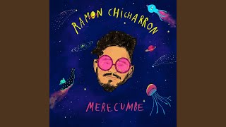 Video thumbnail of "Ramon Chicharron - Dame Tu Querer"