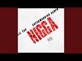 Nigga Feat ABO Yak Nigga Feat ABO Yak