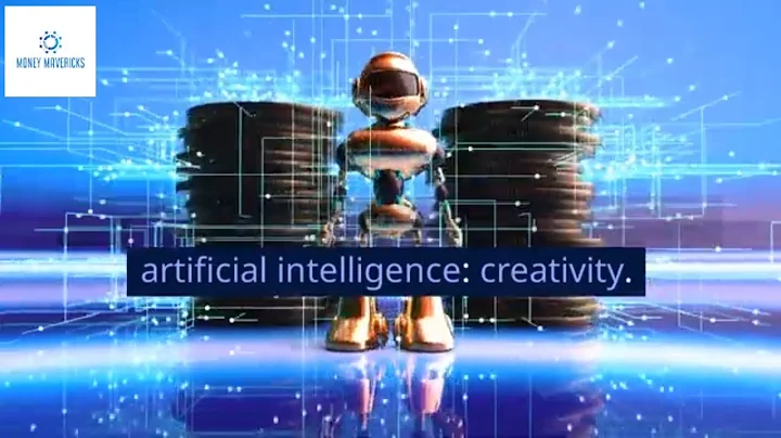 The AI Art Dilemma: Who Owns the Rights to Machine-Made Masterpieces?