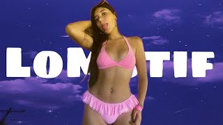 Lomotif Das Novinhas Mais Tops Do