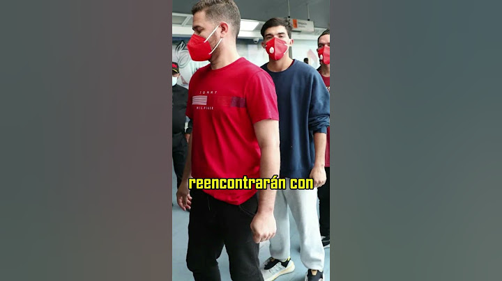 ✈️ ¡205 venezolanos regresan a casa desde EE.UU.! Gracias a la Gran Misión Vuelta