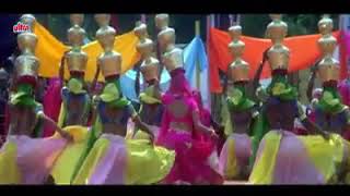 Dil Mein Ho Pyar Toh Alka Yagnik Kumar Sanu Surakshaa 1995