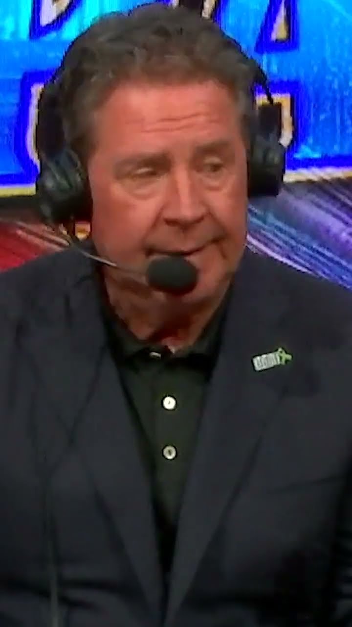 The secret to Dan Marino's success ?
