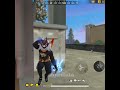 XDDDD #freefire