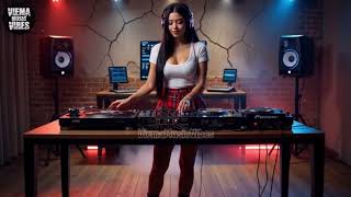 Download Lagu DJ BERLAYAR TAK BERTEPIAN VX DJ DUA SEJOLI REMIX DJ BREAKBEAT PARTY FULL BASS JEDAG JEDUG MP3