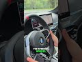 Unlocking Ultimate Comfort: Car Seat Secrets Revealed! #shorts